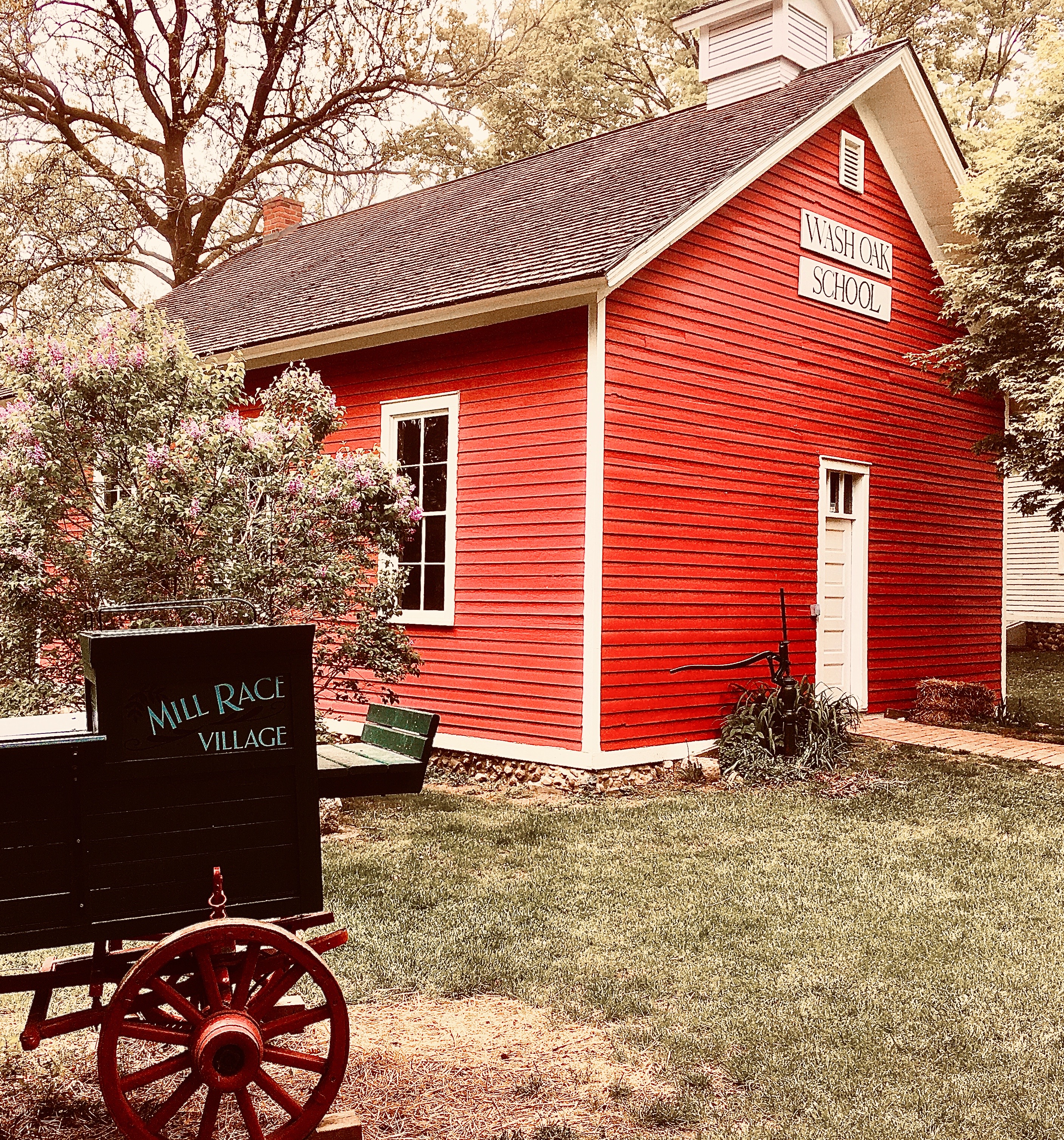 Meeting Photo Slide Show